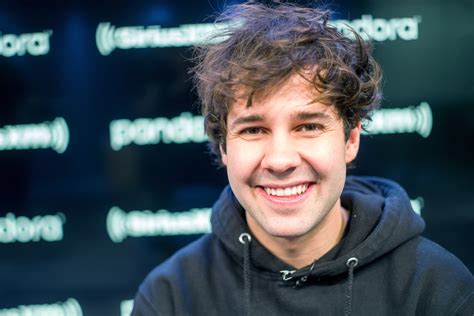 david dobrik religion|David Dobrik (YouTuber): Wiki, Bio, Age, Career, Girlfriend, Net。